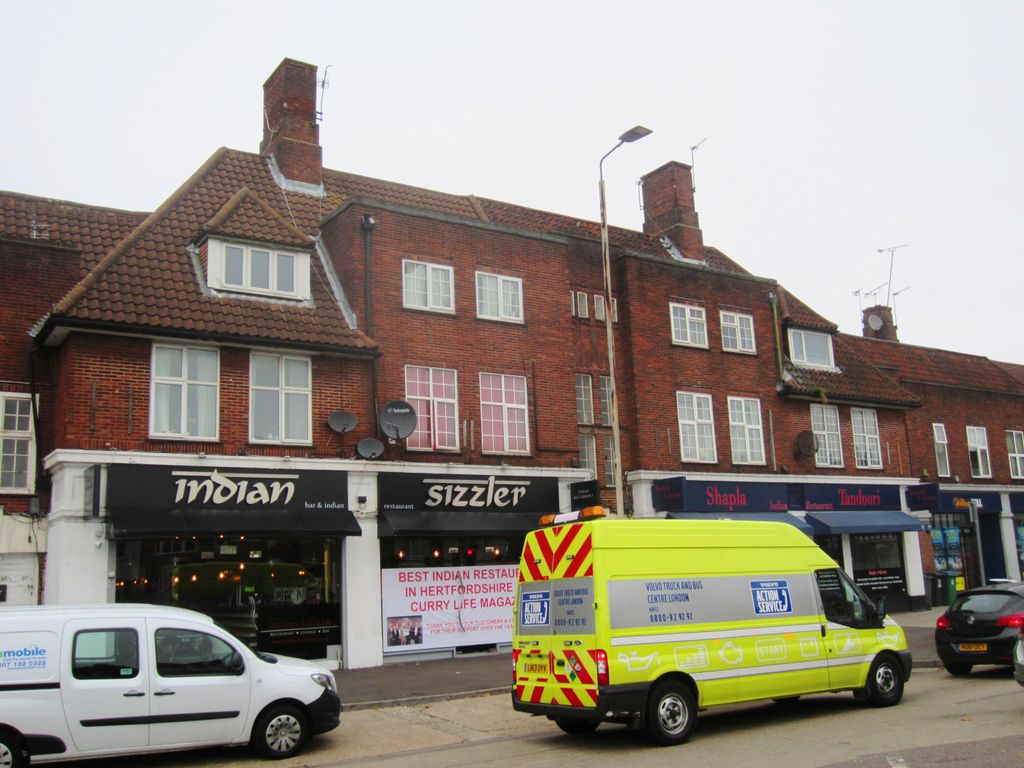 Property photo 1 of 1