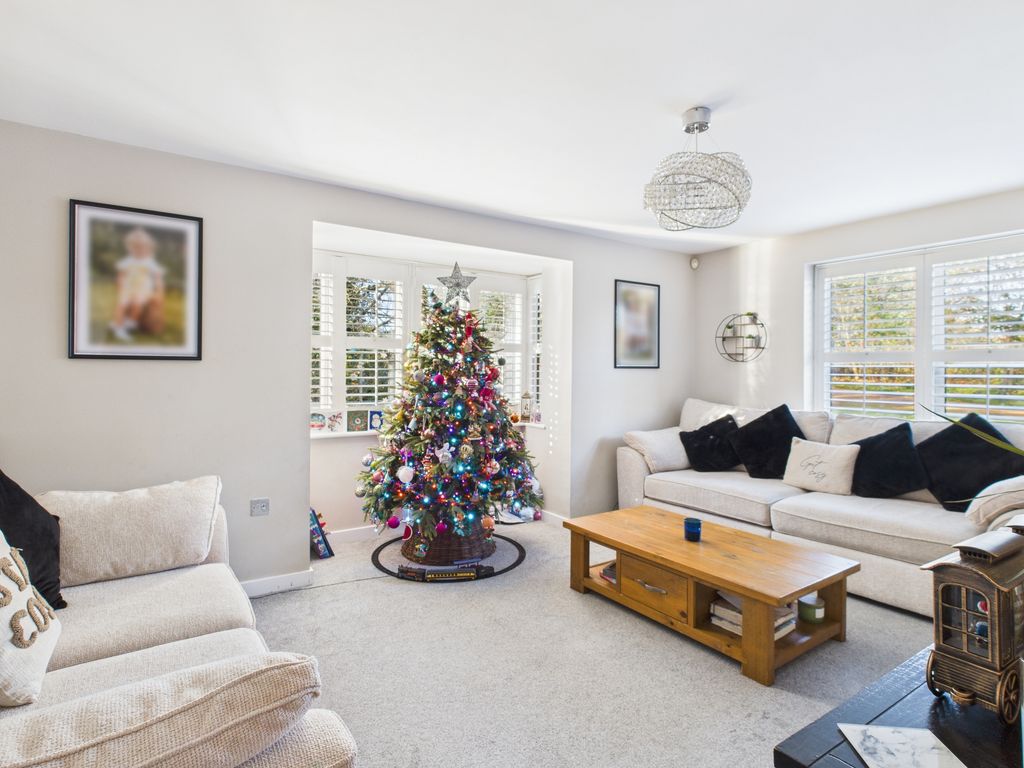 Property photo 3 of 32