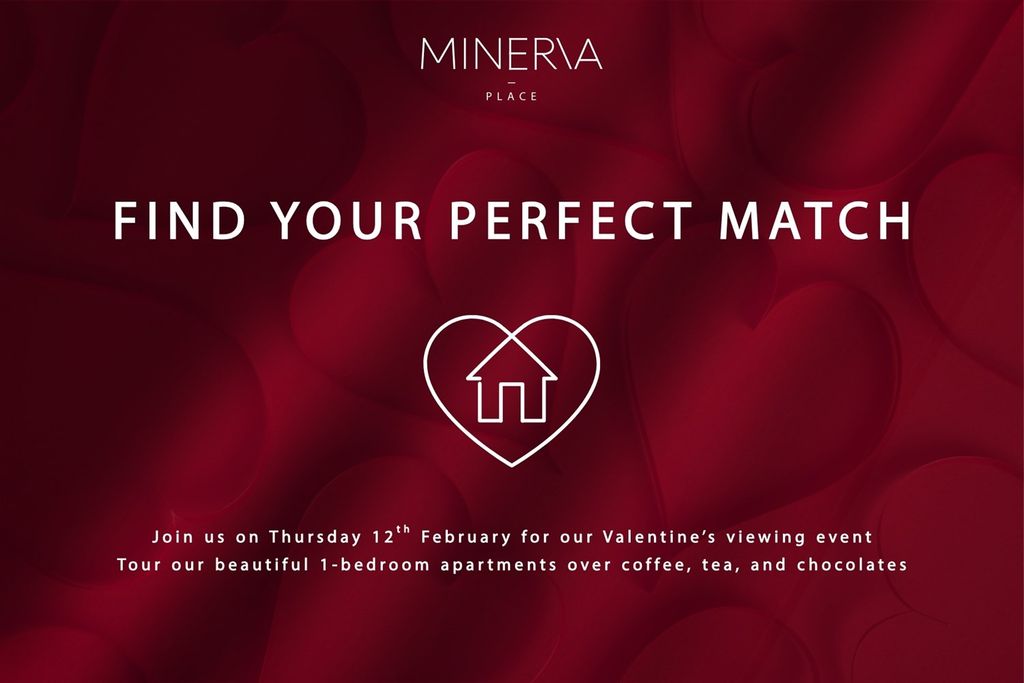 Property photo 1 of 8 (Main)