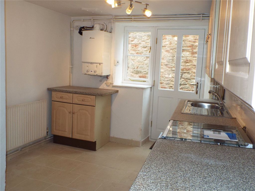 Property photo 2 of 9 Picture No. 01