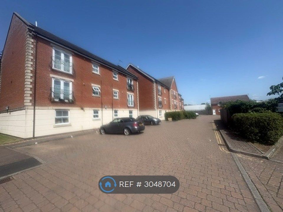 Property photo 3 of 7