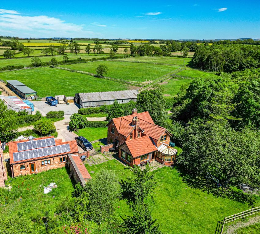Property photo 2 of 15 Aerial View
