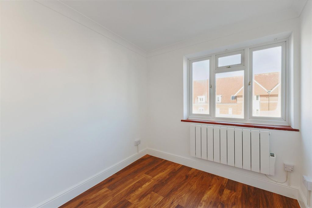 Property photo 2 of 6 85374_Flat 2 18A High Street (13).Jpg