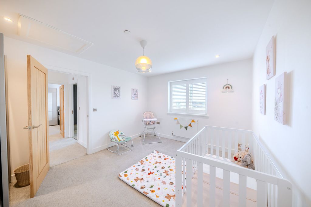 Additional image 31 of 4 bed detached house for salePwllmeyric Close, Chepstow, 6 NP16