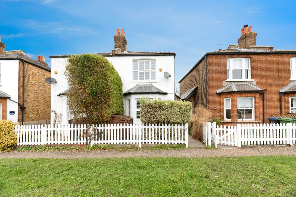 Property photo 1 of 10 Pbox-Img.Jpg