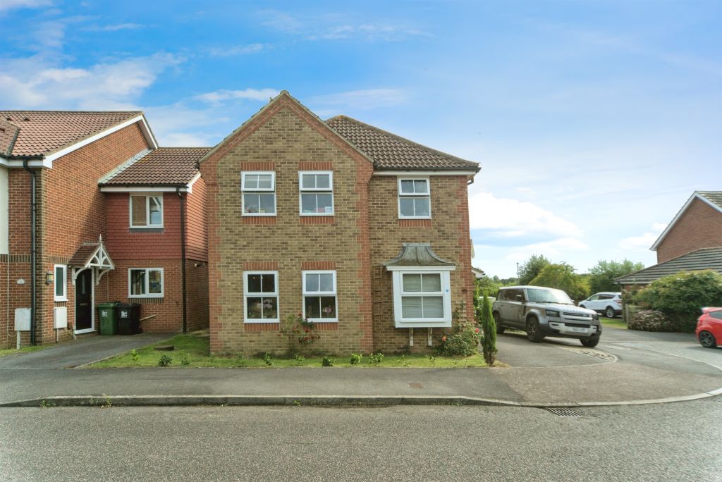 Property photo 2 of 16