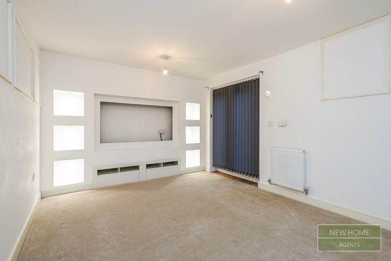 Property photo 2 of 24 Photo 11