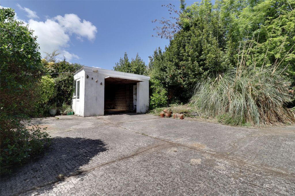Additional image 13 of 2 bed detached bungalow for salePixie Lane, Braunton, Devon EX33