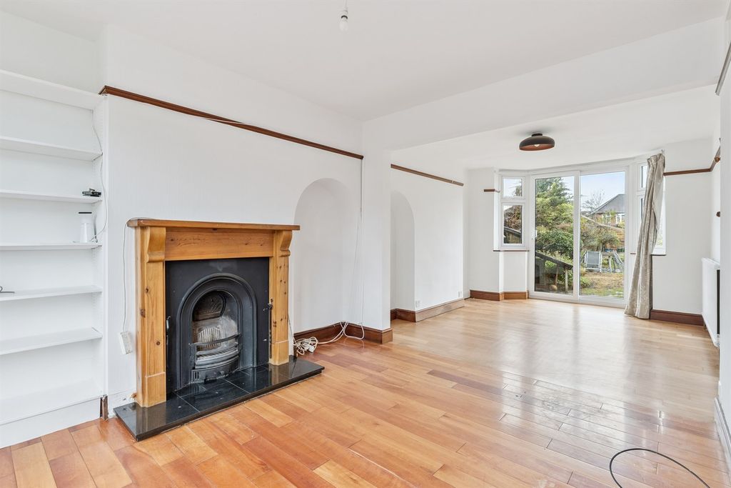 Property photo 3 of 13 Other