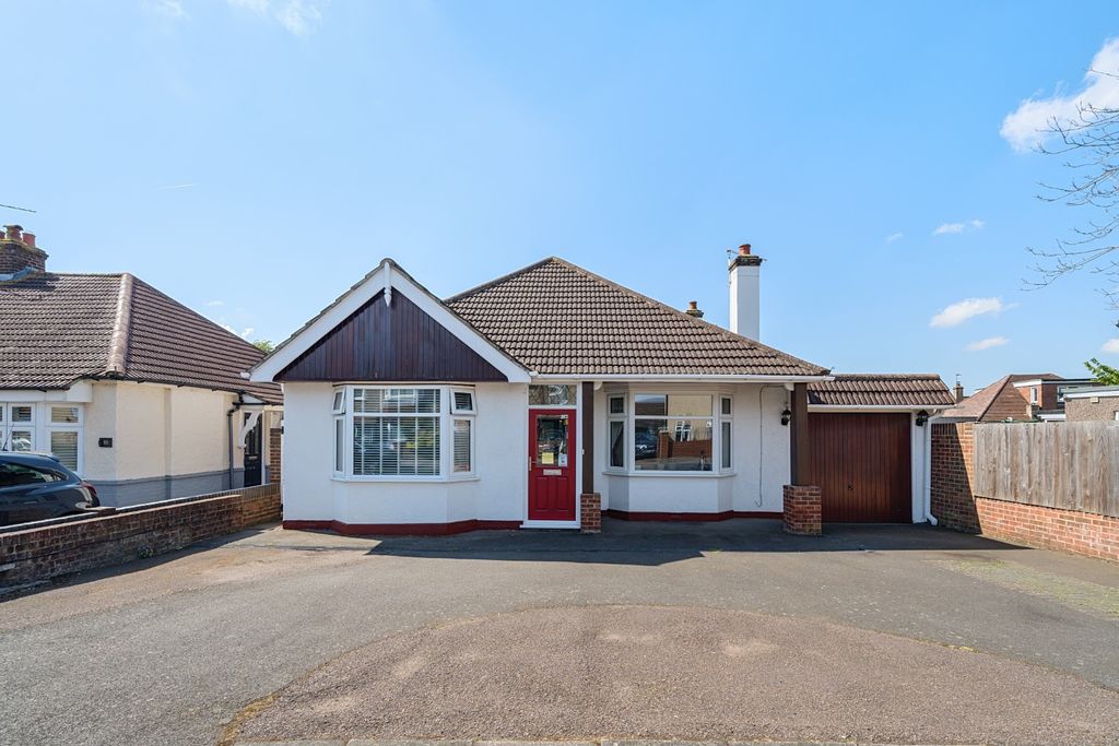 Property photo 1 of 24 4173941