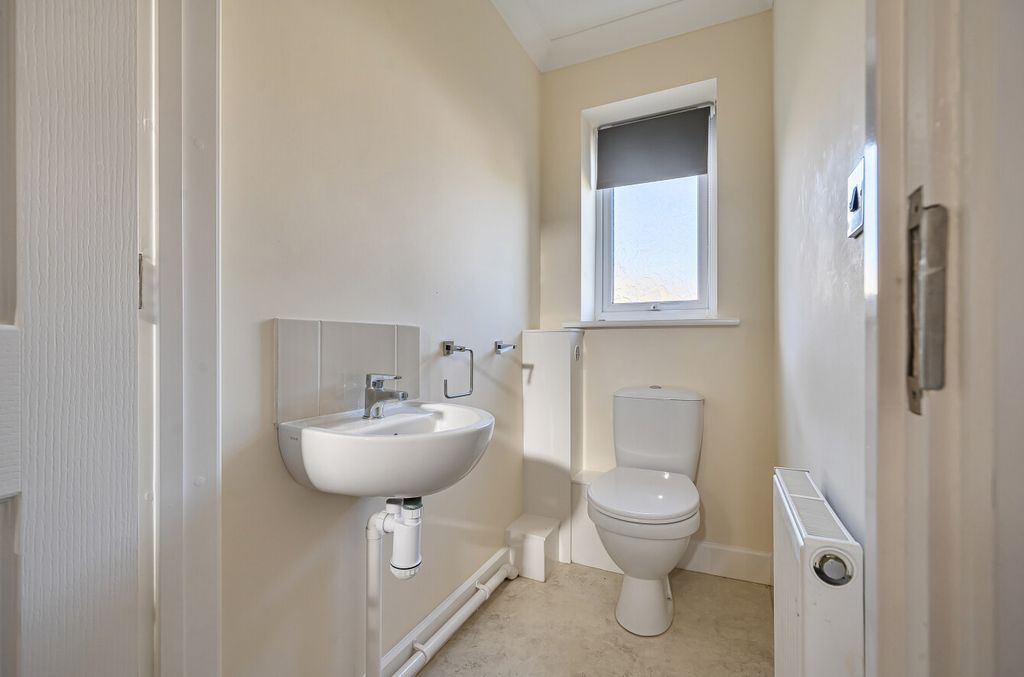 Additional image 7 of 3 bed link detached house for saleBrynmor Close, Newtown, Powys SY16