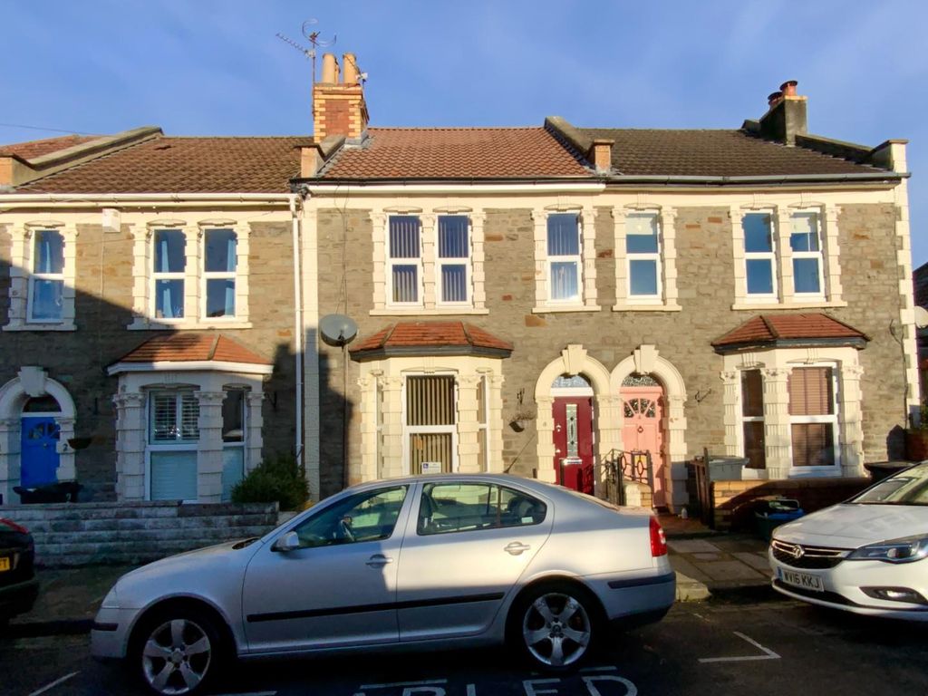 Property photo 1 of 20 Img_2125 2.Jpg