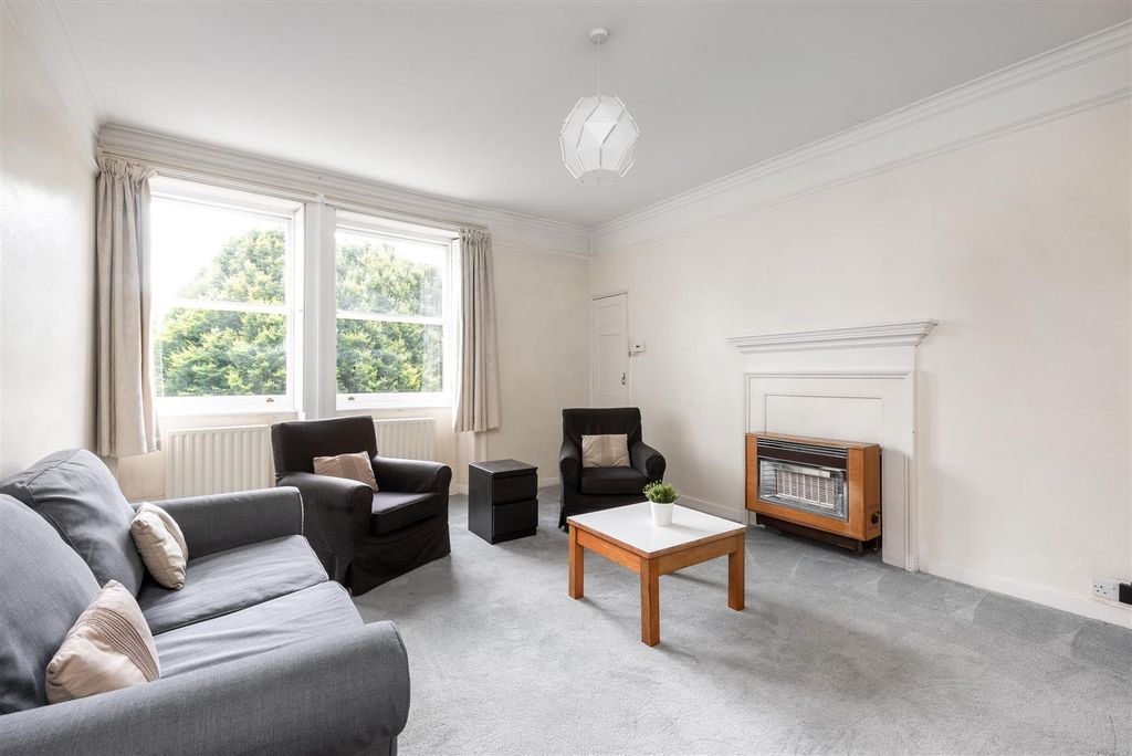 Property photo 3 of 16 4 Beaufort East, Bath, BA1 6Qf-3.Jpg