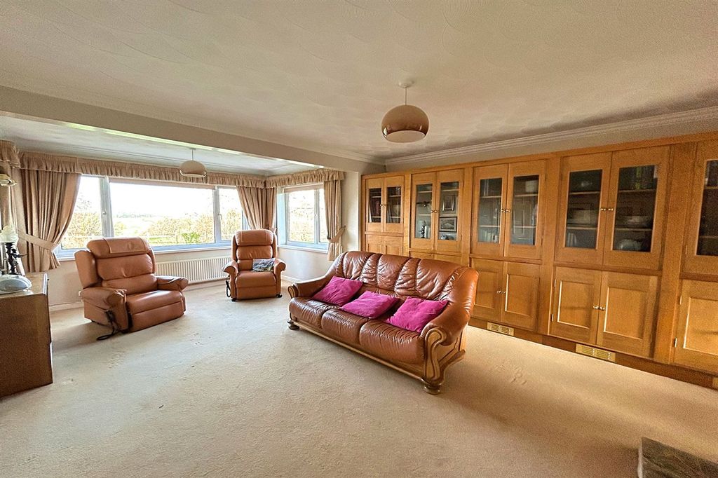 Property photo 2 of 23 Other