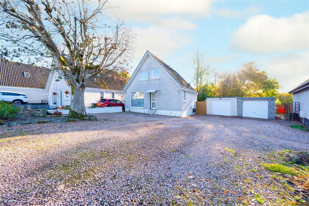 Property photo 1 of 30 198 Ceder Drive.Jpg