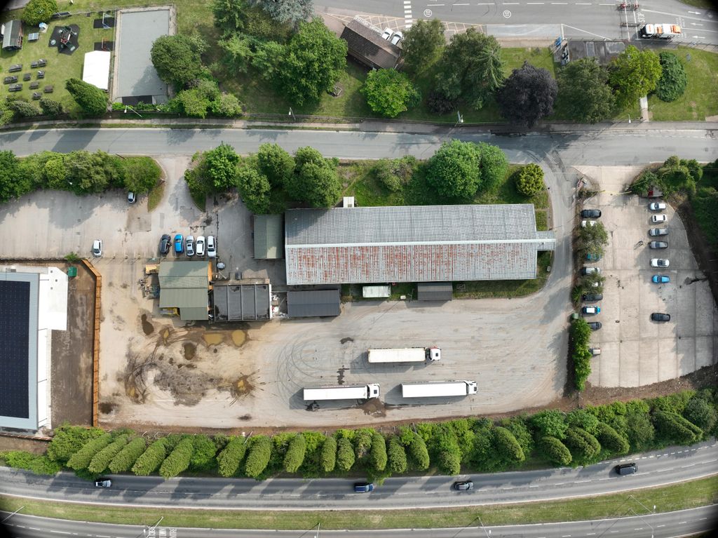 Property photo 2 of 2 Dji_20250609091636_0004_V.Jpg