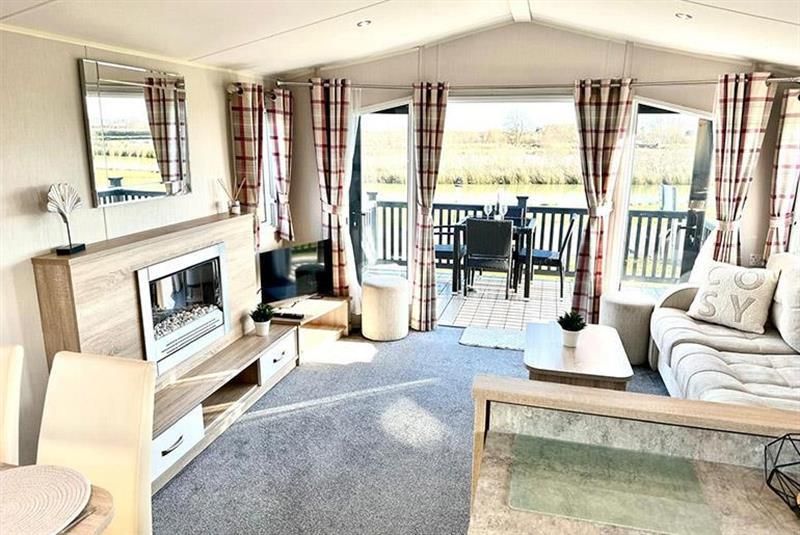 Property photo 2 of 5 East Midlands