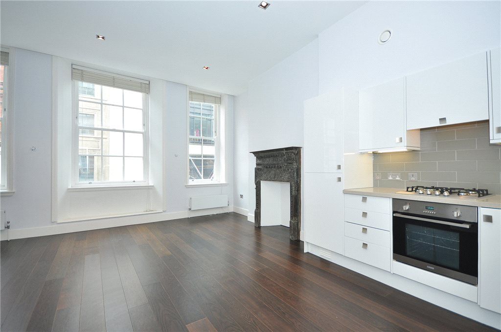 Property photo 1 of 7 Long Acre