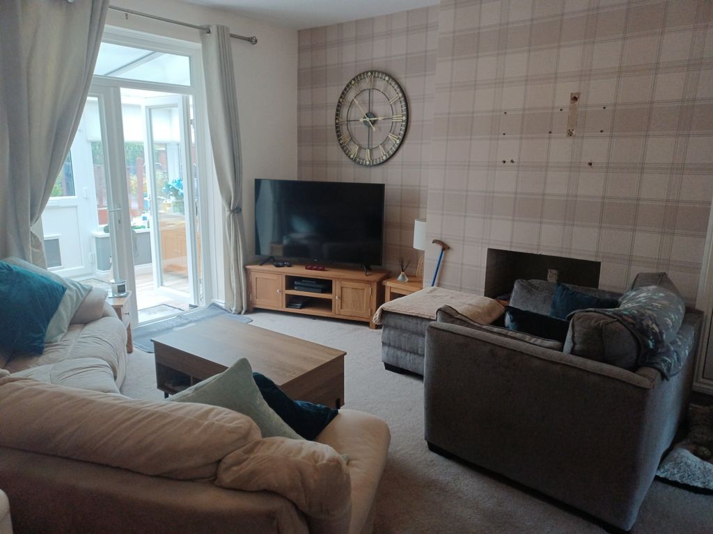 Property photo 2 of 16 20240701_155155