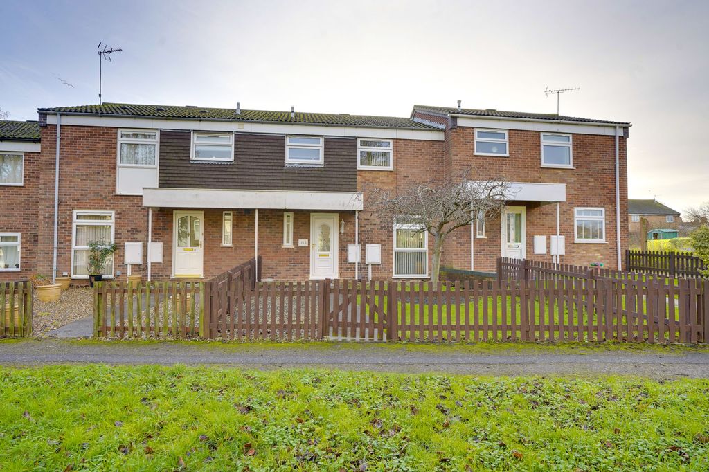 Property photo 1 of 17