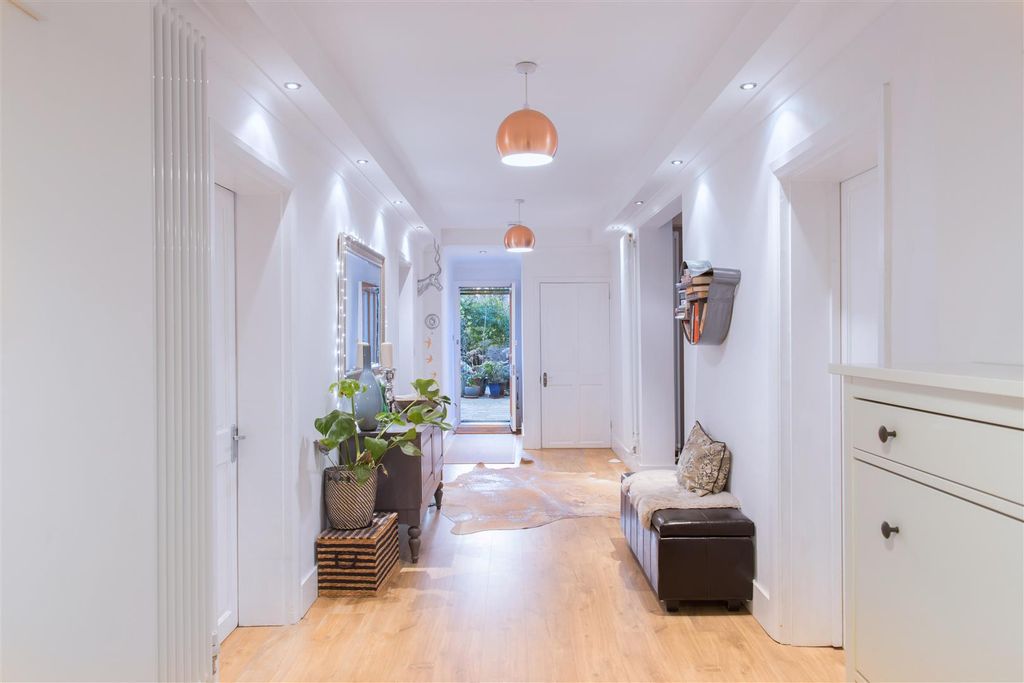 Property photo 1 of 22 1Y1A2551.Jpg