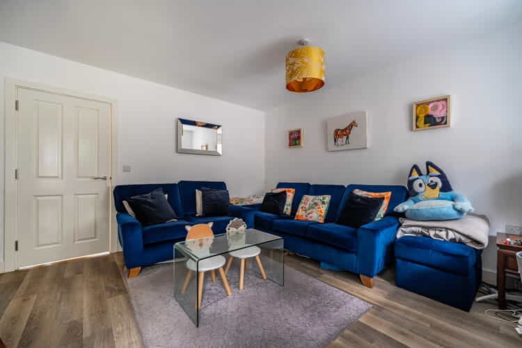 Property photo 2 of 12