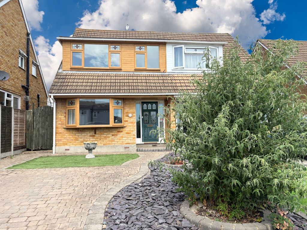 Property photo 1 of 17 4243971