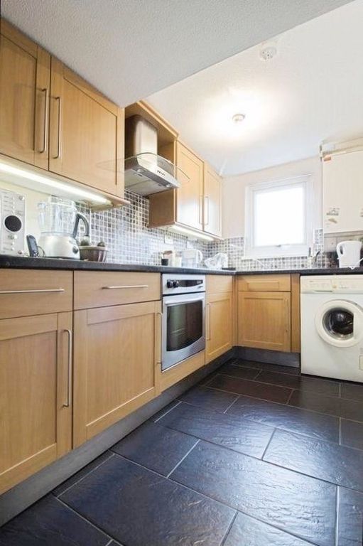 Property photo 3 of 7 07d24451-70503B928Ebacbd2c98A275dc9Ebd29E