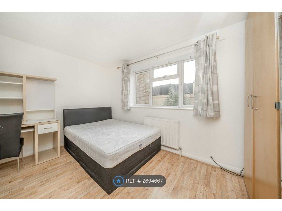 Property photo 3 of 8