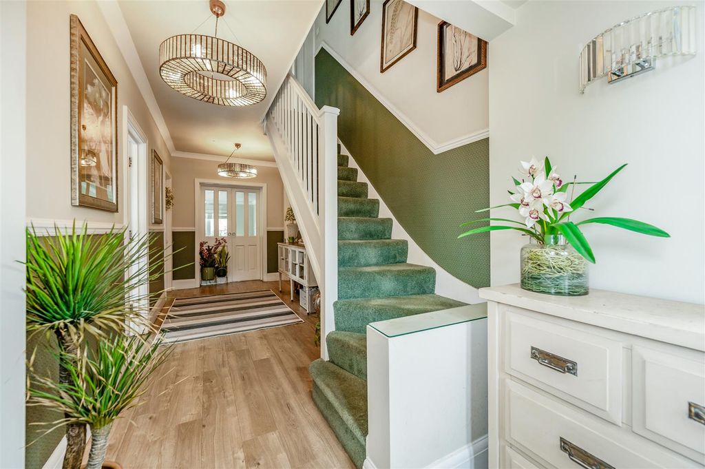 Property photo 3 of 45 Sketch_Ph12_6502796.Jpg