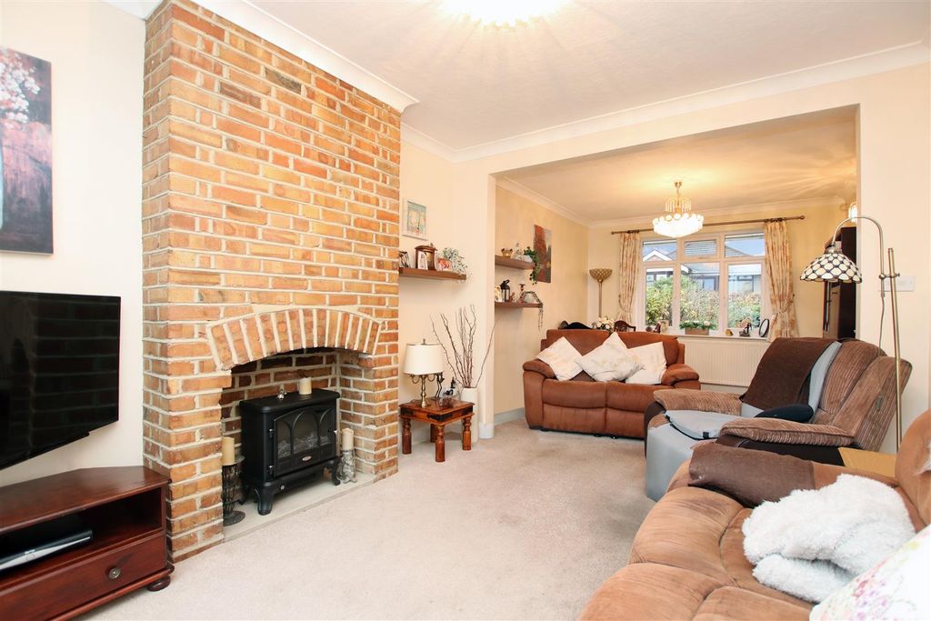 Property photo 2 of 24 Img_0902d1.Jpg