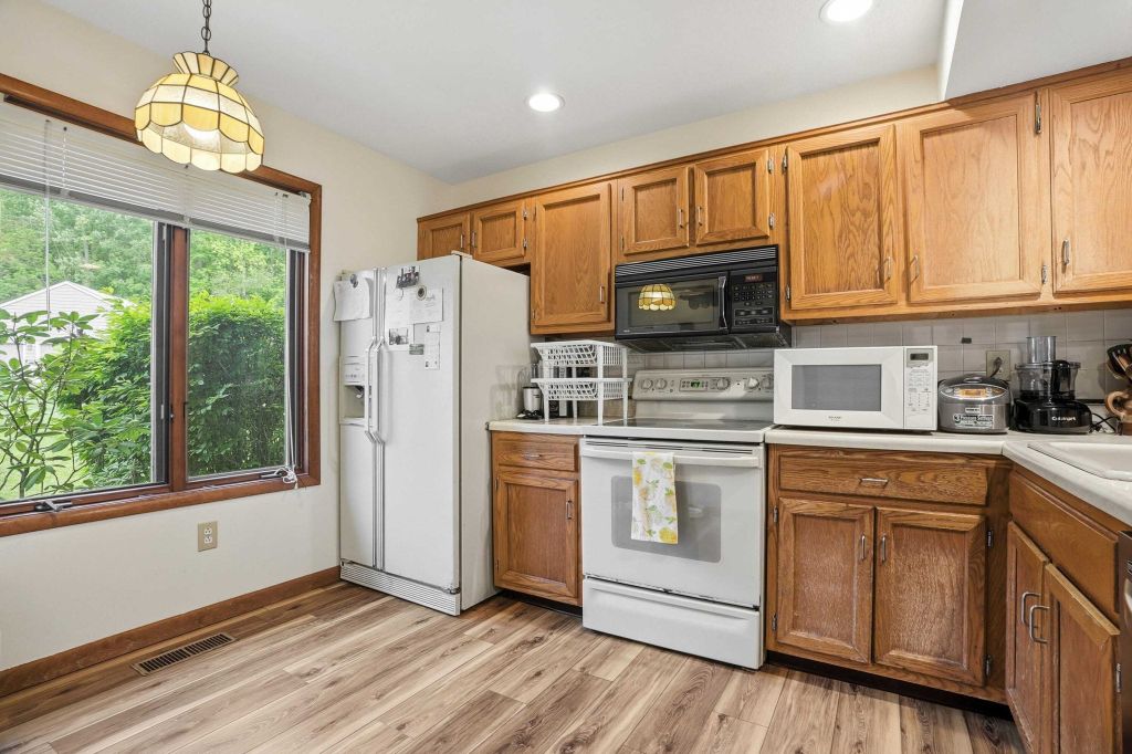 Property photo 3 of 25 <Alttext/>