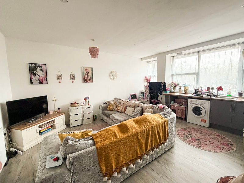 Property photo 1 of 5 Photo 1