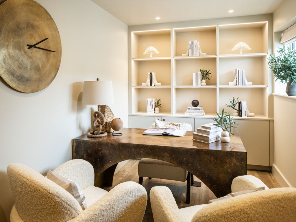 Additional image 13 of 5 bed detached house for saleLe Mont De Rozel, Jersey JE3