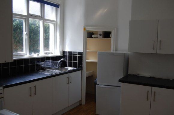 Property photo 2 of 8 2119494.Jpg