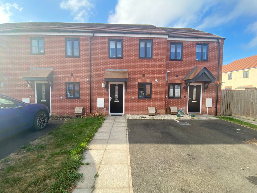 Property photo 2 of 11 Exterior