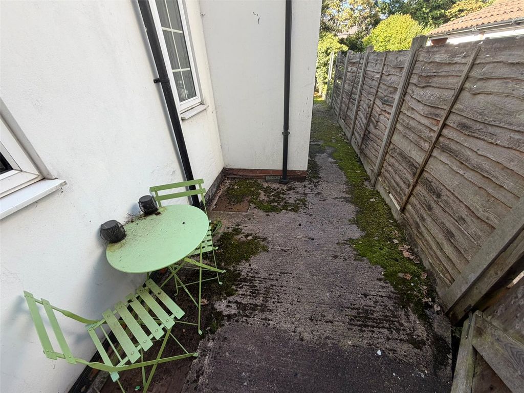 Property photo 3 of 7 Picture No. 03
