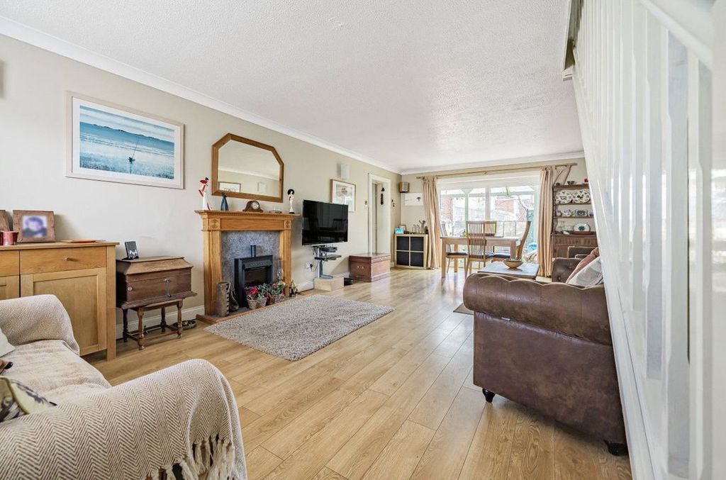Property photo 2 of 10 Picture No. 05