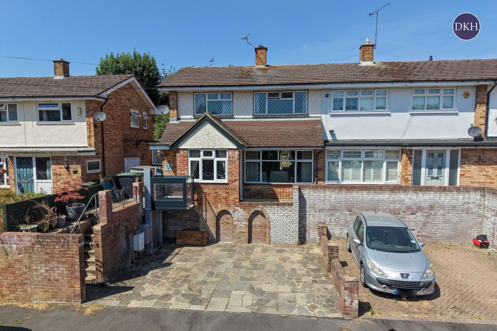Property photo 1 of 14 Picture No. 02