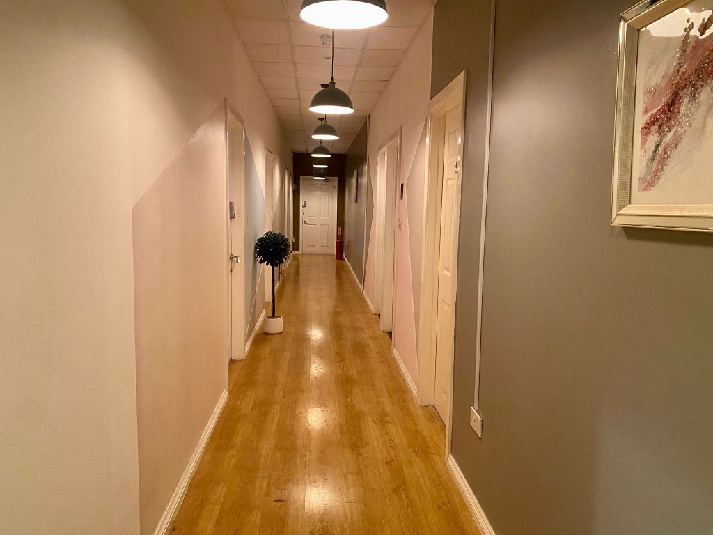 Property photo 1 of 4