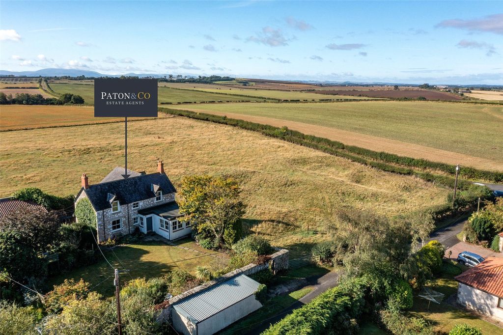 Property photo 2 of 44 Drone