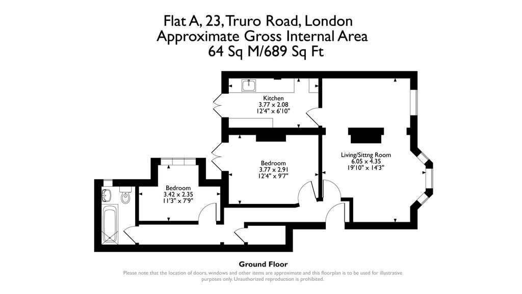 Property photo 2 of 9 8666144.Jpg