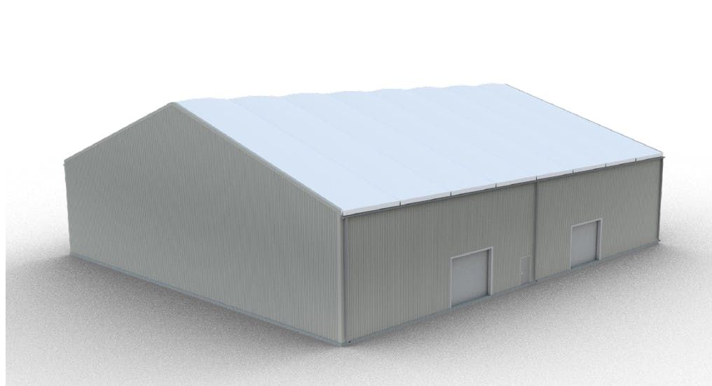 Property photo 2 of 2 Screenshot 2026-02-06 112051.Png