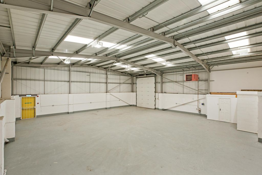 Property photo 2 of 9 Img_8785.Jpg