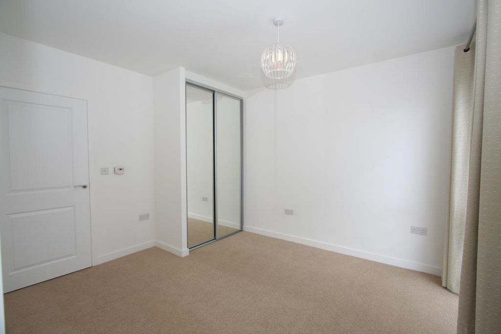 Property photo 3 of 7 Picture No.06
