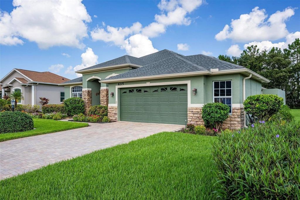 Property photo 2 of 3 <Alttext/>