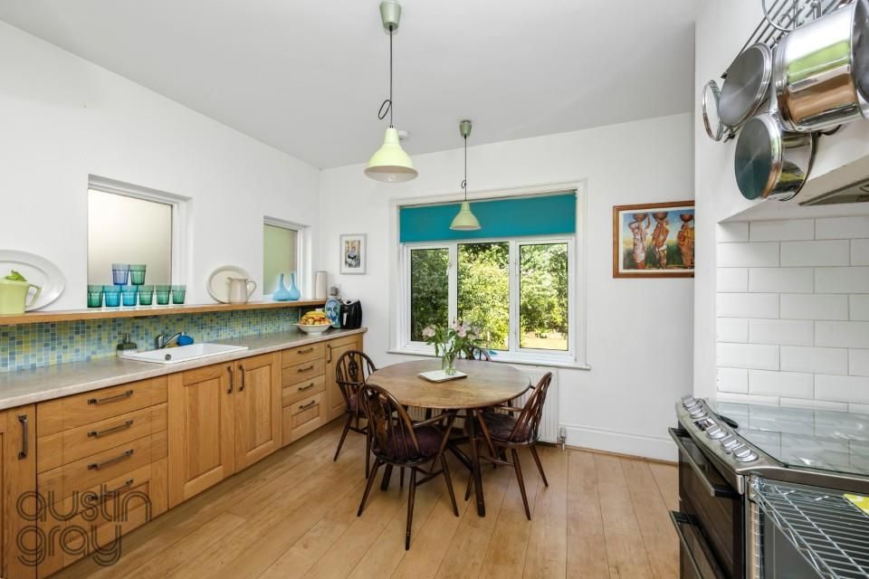 Property photo 3 of 20 Holland Road 103-018 (Custom).Jpg