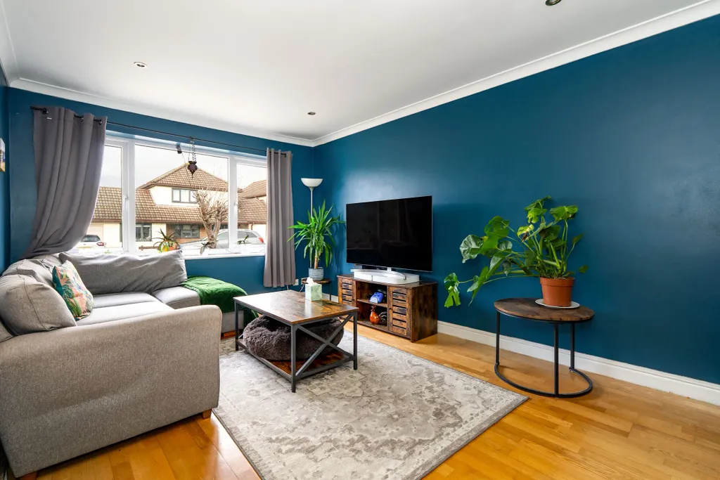 Property photo 3 of 15