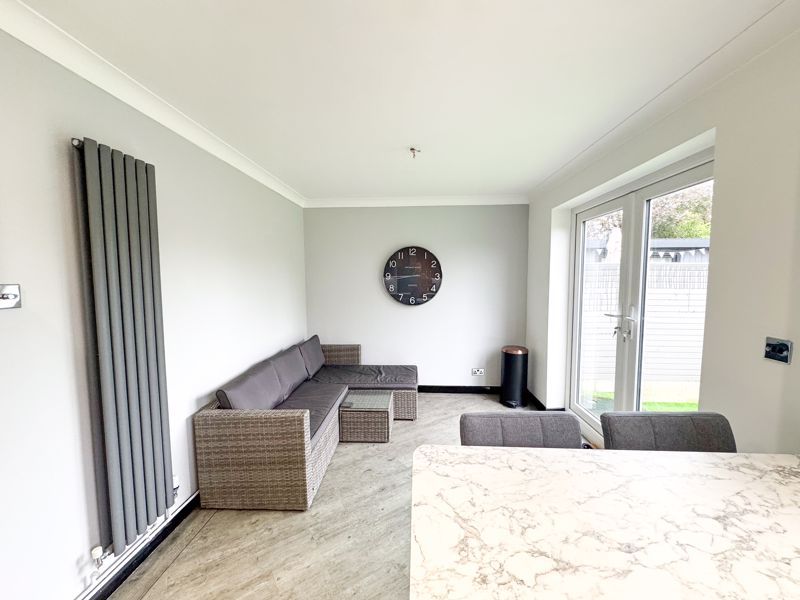 Property photo 3 of 20 Kitchen-Diner View 2