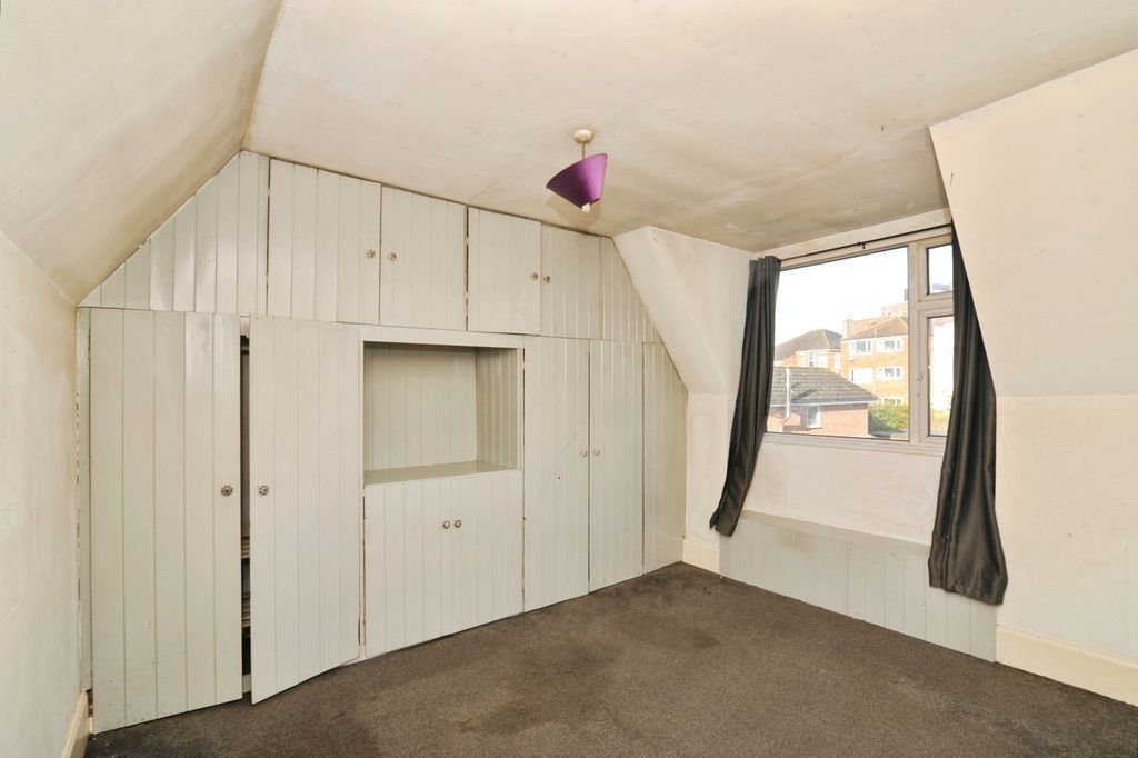 Property photo 3 of 16 Dsc_9458